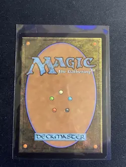 Mtg X1 Dragon Tyrant Scourge Magic The Gathering - Image 2