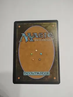 Fabricate Launch Party & Release Event Promos Foil - Image 2