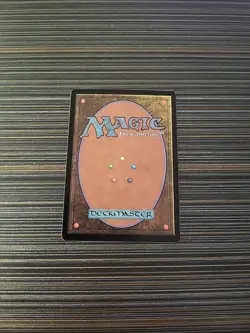 Balefire Dragon - The List Reprints - Near Mint - Image 2