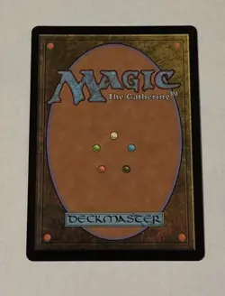 MTG Demand Answers - Murders at Karlov Manor LP - Image 2