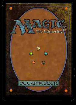 Darksteel Plate - Mirrodin Besieged #104/155 MTG T317 320-mp - Image 2