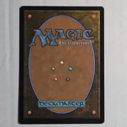 Foundations Mtg: Twinflame Tyrant EN #0097 - Image 2