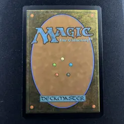 MTG Urza's Saga Modern Horizons 2 259/308 Rare Enchantment Land Regular English - Image 2