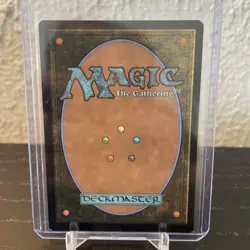 Champion of the Path (FOIL) - [Lorwyn Eclipsed] Magic MTG ECL 0130 NM 🔥 - Image 2