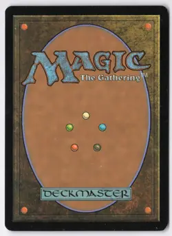 Lys Alana Huntmaster Normal C Lorwyn 229 LP - Image 2