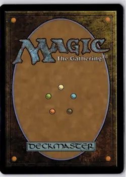 Simic Charm Gatecrash Regular LP U 195/249 - Image 2