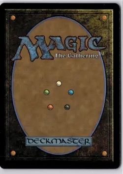 Bloodghast Aetherdrift Regular NM R 0027 - Image 2