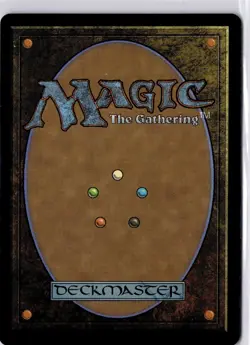 Season of Weaving Bloomburrow Regular NM M 0068 - Image 2