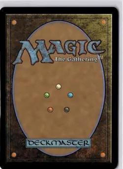 The Key to the Vault Outlaws of Thunder Junction Foil NM R 0054 - Image 2