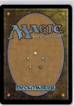 Three Steps Ahead Outlaws of Thunder Junction Regular NM R 0075 - Image 2