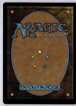 Genesis Wave Foundations Regular NM R 0221 - Image 2