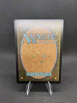 Hexing Squelcher Lorwyn Eclipsed Regular - Image 2