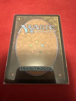 Multiversal Passage Marvel's Spider-Man Regular - Image 2