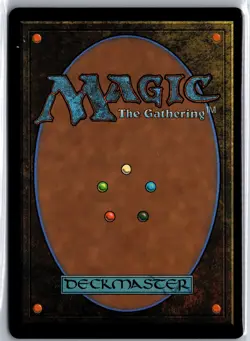 Marvel's Spider-Man #127 Cosmic Spider-Man - Image 2