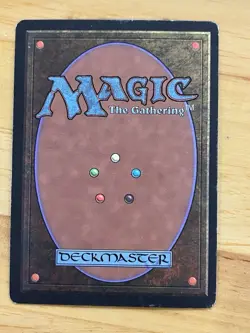 Helm of Obedience Alliances Regular - Image 2