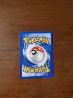 Sentret - 2004 Pokemon EX Team Rocket Returns - #75/109 - Image 2