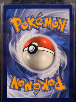 Erika's Invitation 203/165 Scarlet & Violet Pokemon 151 SIR Illustration Rare - Image 2