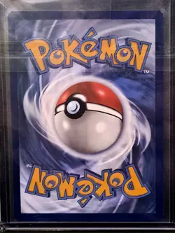 Dragonair 181/165 Sv: Scarlet & Violet Pokemon 151 IR Illustration Rare - Image 2