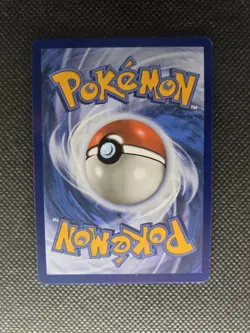 Pawmi IR 226/091 Pokemon TCG Paldean Fates Illustration Rare Holo Card NM - Image 4
