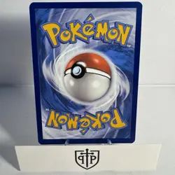 Pokemon TCG - Zorua 075/064 Shrouded Fable - Holo Illustration Rare - NM - Image 2