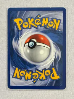 Dratini 26/102 Uncommon Base Set Pokemon Near Mint - Image 2
