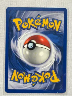 Charmander 69/130 Common Base Set 2 Pokemon Near Mint - Image 2