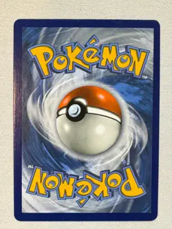 Cubone 069/163 Common Battle Styles Pokemon Near Mint - Image 2