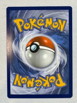 Dratini 147/236 Common Unified Minds Pokemon Near Mint - Image 2