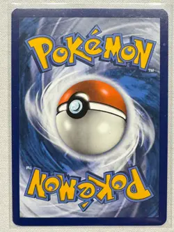 Dragonair 130/195 Uncommon Silver Tempest Pokemon Reverse Holo Near Mint - Image 2