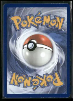 Cyndaquil 023/189 Common Astral Radiance Pokemon Reverse Holo Near Mint - Image 2