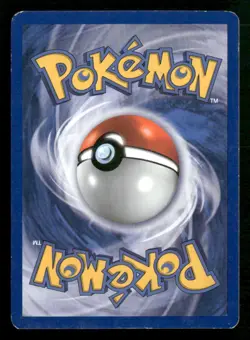 Larvitar 51/95 Common HGSS Unleashed Pokemon Moderately Played - Image 2