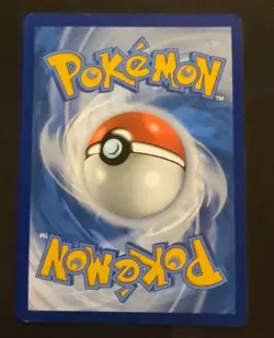 💥Play! Prize Pack Temple of Sinnoh 155 Pokemon TCG card NM Series 3 Stamped - Image 2