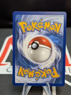 JOLTEON 029/131 POKE BALL REVERSE HOLO PRISMATIC EVOLUTIONS POKEMON TCG NM - Image 2