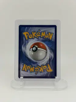 Pokemon Mega Charizard X EX 023 Me: Mega Evolution Promo Holo 360 HP - Image 2