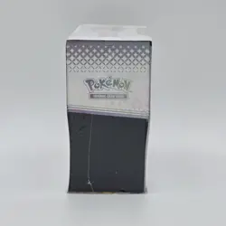 Pokemon Prismatic Evolutions Elite Trainer Box Brand New Sealed!!!ETB - Image 2