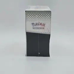 Pokemon Prismatic Evolutions Elite Trainer Box Brand New Sealed!!!ETB - Image 4