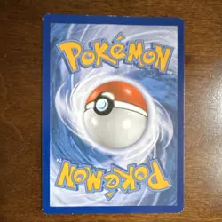 Pokemon M Gengar EX Full Art Secret Rare Holo 121/119 XY Phantom Forces TCG - Image 2