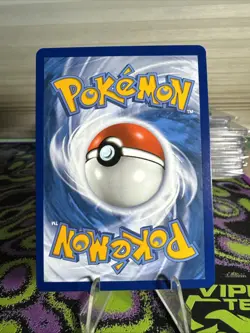 Pokemon TCG Tapu Koko GX Hidden Fates SV93/SV94 Secret Rare - Image 2