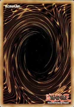 Sacred Arch-Airknight Parshath - Ultra Rare 1st Edition SR05-EN001 - LP - YuGiOh - Image 2