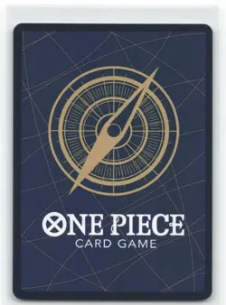 OP12-112 Baby 5 Rare Legacy of the Masters One Piece CCG x4 Playset NM - Image 3