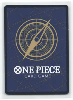 OP12-115 I Love You!! Uncommon Legacy of the Masters One Piece CCG x4 Playset NM - Image 3