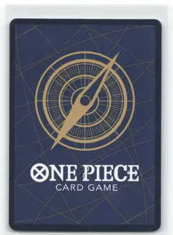 OP06-044 Gion Common Wings of the Captain One Piece CCG x4 Playset NM - Image 3