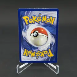 1st Edition Psyduck Fossil 53/62 Pokemon Card TCG WOTC 1999 Vintage - Image 2