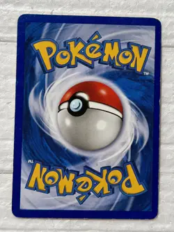 Slowpoke Slowbro Slowking Pokemon Card! Holo/Reverse Holo. LOW PRICE! FREE SHIP￼ - Image 2