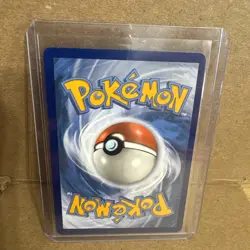 Galarian Sirfetch'd V 174/185 - Full Art Vivid Voltage Pokemon Card - Image 2