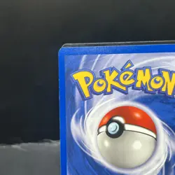 Dark Weezing 14/82 Rocket Holo Rare Pokemon Card LP+ - Image 5
