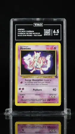 Pokemon 11 Cards Lot - Image 1
