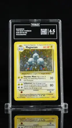Pokemon 11 Cards Lot - Image 2