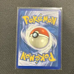 Pokemon Azelf LV.X Ultra Rare Holo 140/146 Legends Awakened 90 HP Level Up Card - Image 2