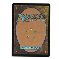 Camellia, the Seedmiser (Showcase) Bloomburrow Regular - Image 2